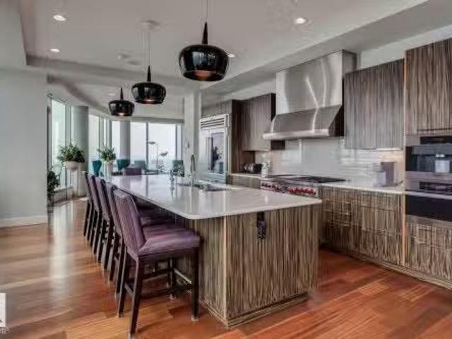 Condo for sale in Wedgewood, Alberta