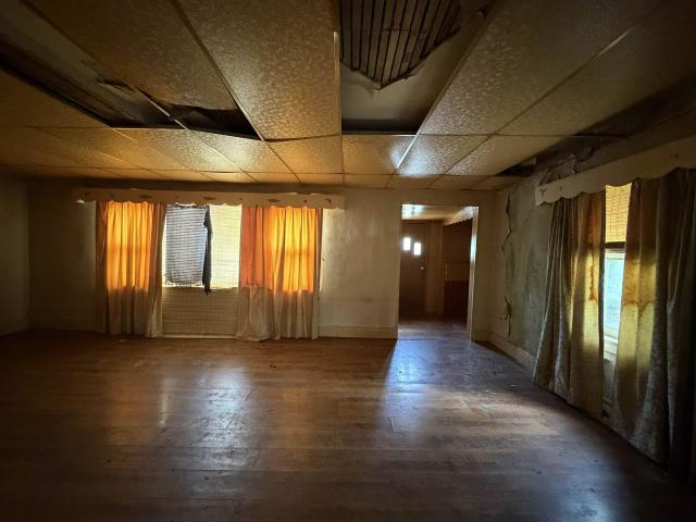 House for sale in Menominee, Michigan