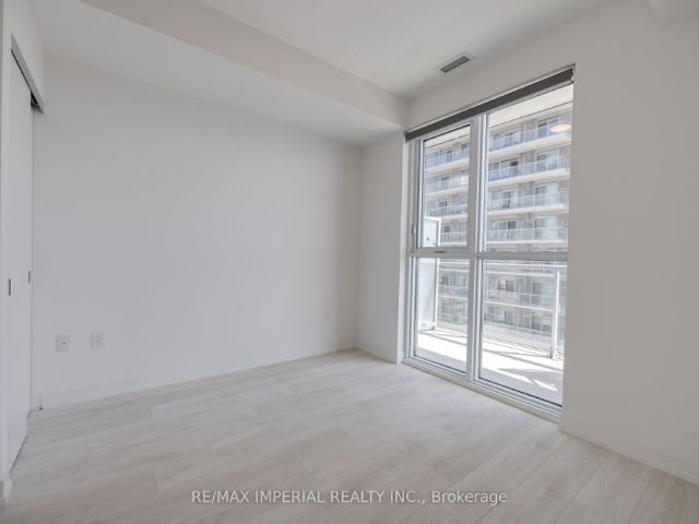 House for rent in Spadina—Fort York, Toronto