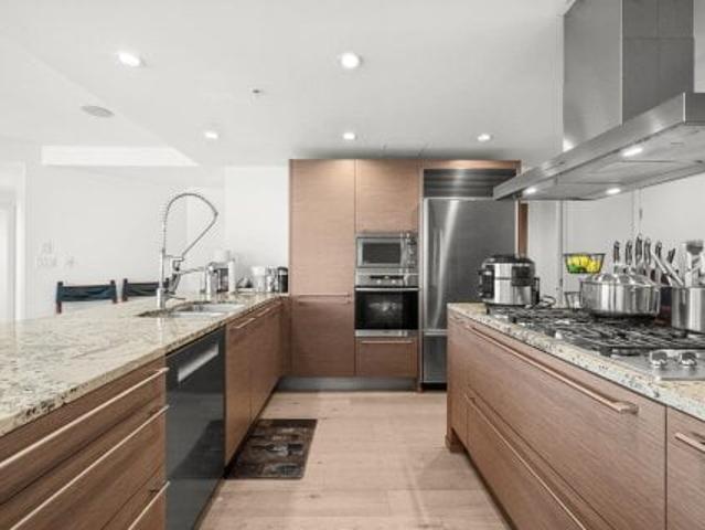 Apartment for sale in Vancouver, British Columbia