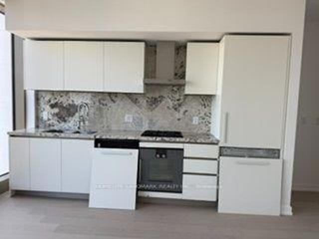 Condo for rent in Woburn, Ontario
