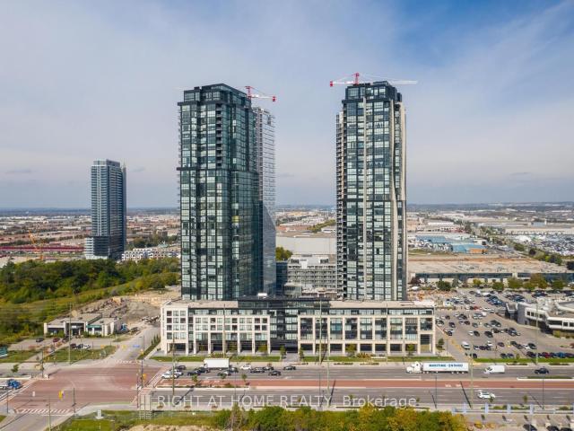 Condo for rent in York, Ontario