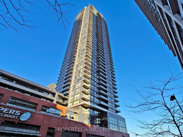 Condo for sale in Etobicoke—Lakeshore, Toronto
