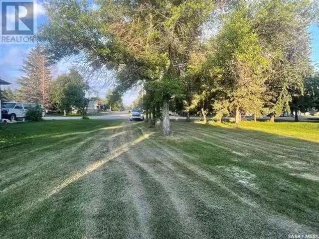 House for sale in Waldheim, Saskatchewan