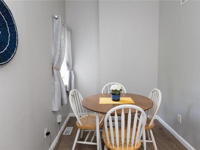 Apartment for rent in Saint Louis, Missouri