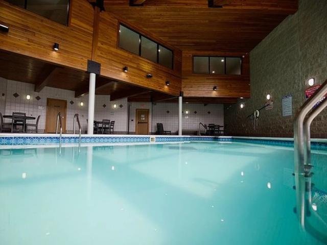 House for sale in Fargo, North Dakota