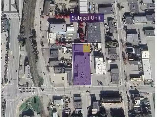 House for rent in Vernon, British Columbia