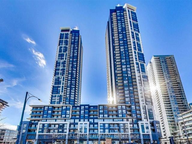 Condo for rent in Woburn, Ontario