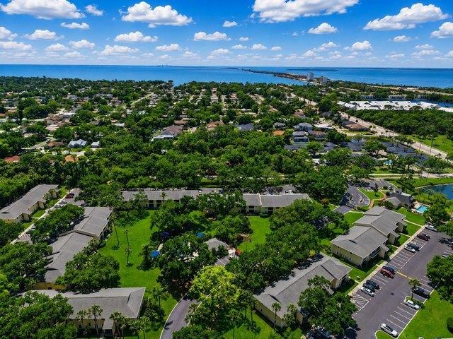 Condo for sale in Saint Petersburg, Florida