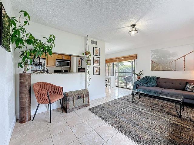 Condo for sale in Saint Petersburg, Florida