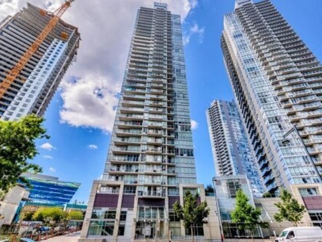Apartment for sale in Surrey, British Columbia