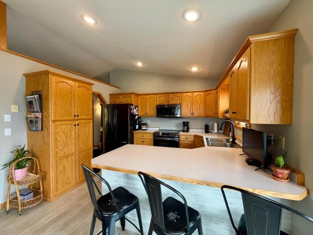 House for sale in Meadows, Moorhead