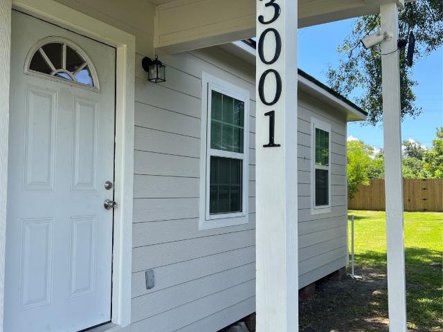 House for sale in Vidor, Texas