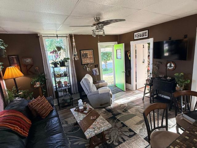 House for sale in Fort Madison, Iowa