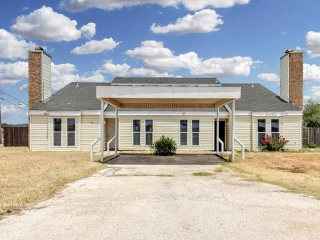House for sale in Odessa, Texas