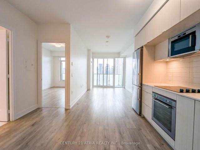 Condo for sale in Woburn, Ontario