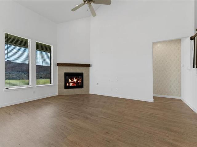 Property for rent in Fort Worth, Texas