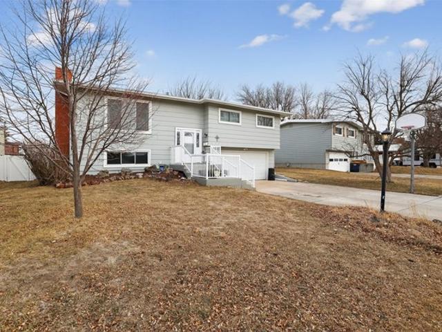 House for sale in Cascade, Montana