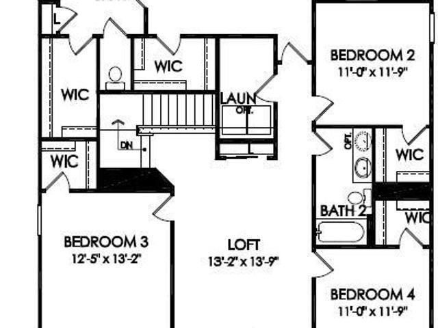 House for sale in Louisville, Kentucky