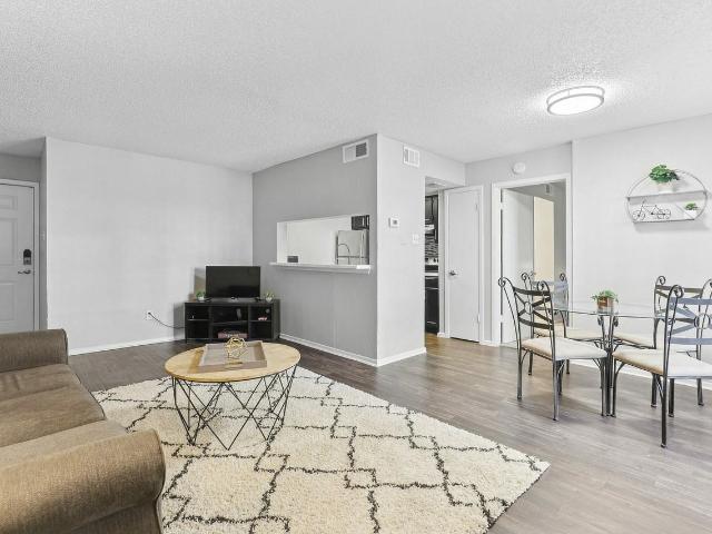 Apartment for rent in Bedford, Texas