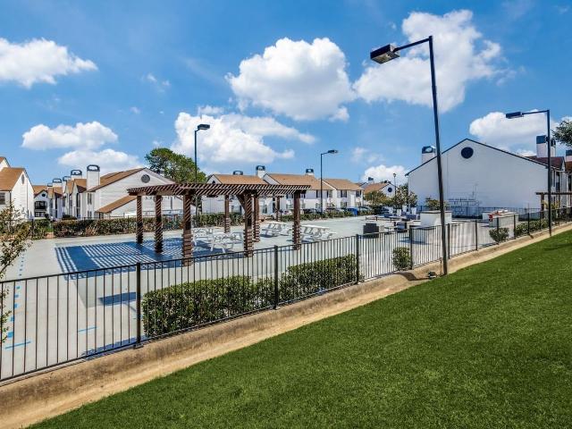 Apartment for rent in Bedford, Texas