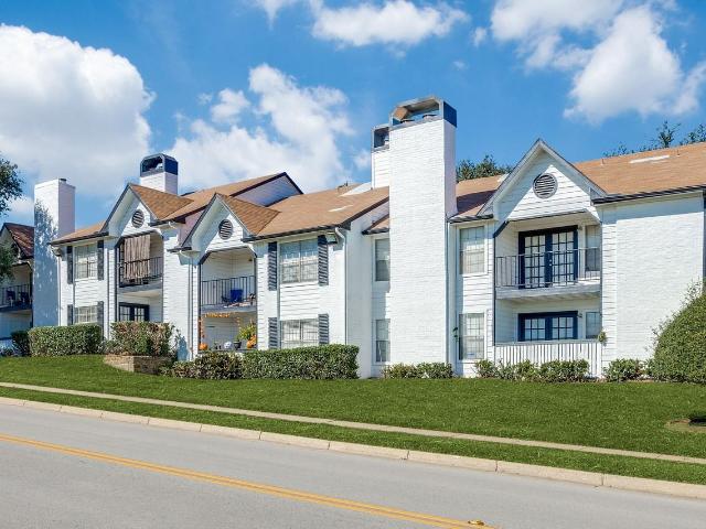 Apartment for rent in Bedford, Texas