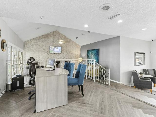 Apartment for rent in Bedford, Texas
