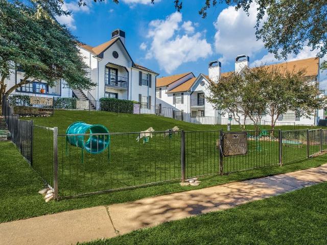 Apartment for rent in Bedford, Texas