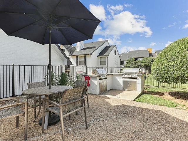 Apartment for rent in Bedford, Texas