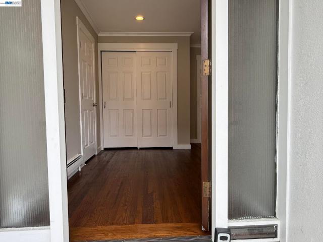 Property for rent in San Francisco, California