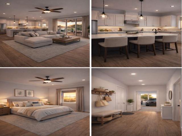 Property for sale in Williamson, Texas