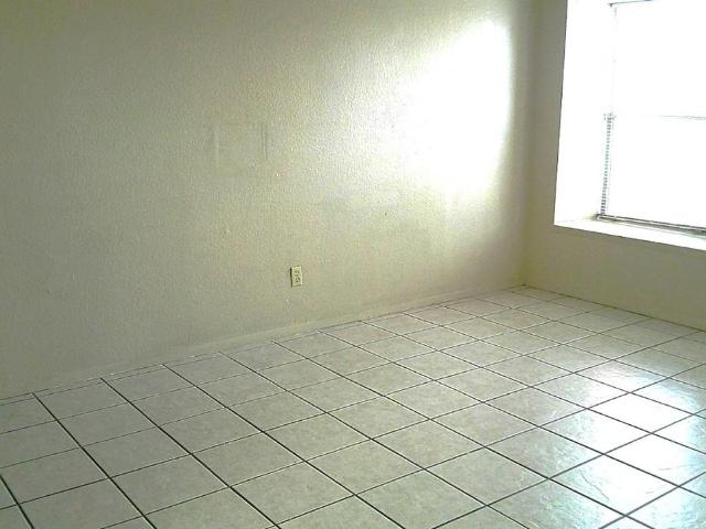 Apartment for rent in El Paso, Texas