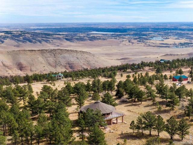 House for sale in Colorado