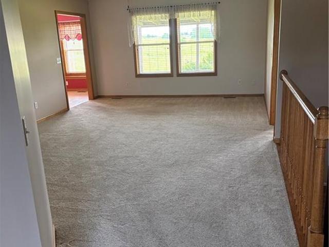 House for sale in Harrisonville, Missouri