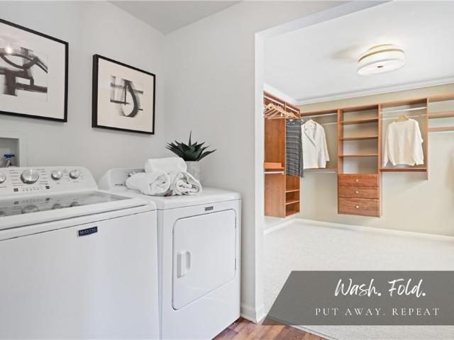 House for sale in Cobb, Georgia