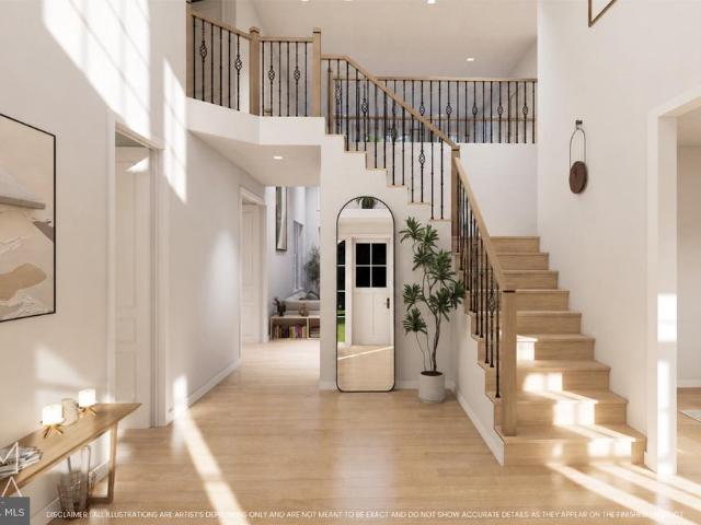 House for sale in Bucks, Pennsylvania