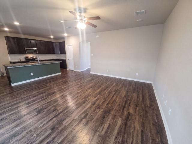 House for sale in Waco, Texas