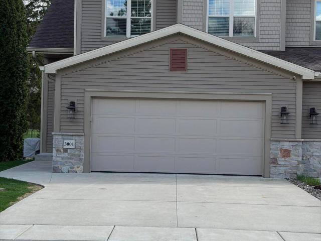 Condo for sale in East Troy, Wisconsin