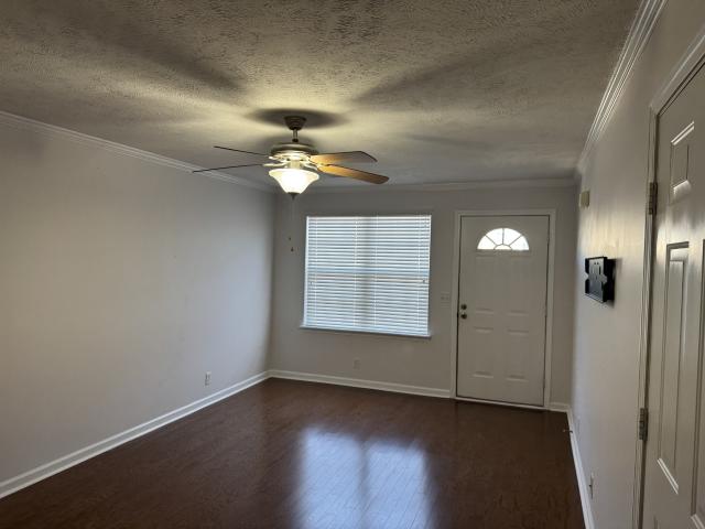 Townhouse for sale in Tennessee