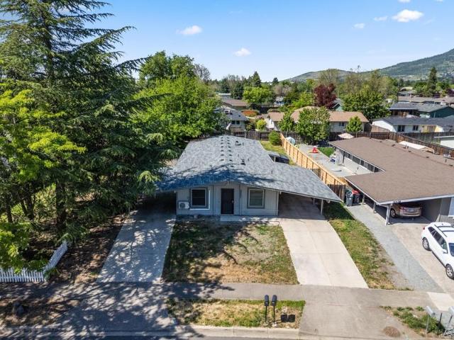 Duplex for sale in Medford Duplex for sale in Medford