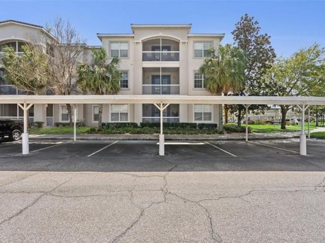 Condo for sale in Kissimmee, Florida