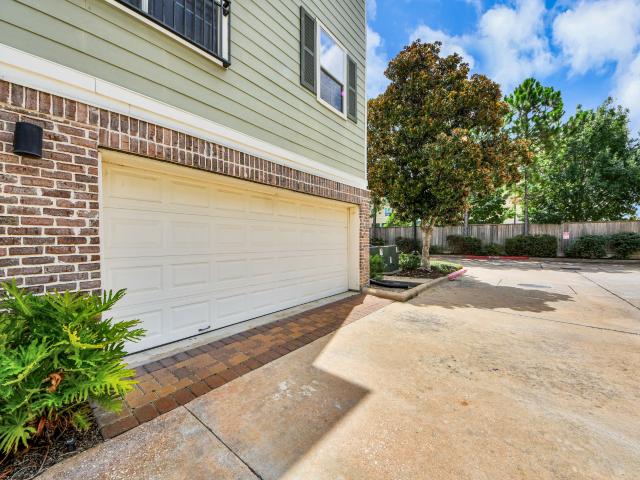 Condo for sale in Harris, Texas
