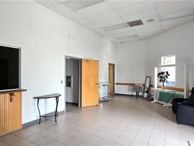 Property for rent in Hidalgo, Texas