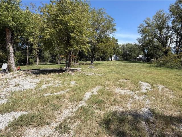 Land for sale in Kansas