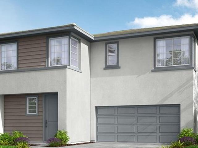 House for sale in Visalia, Tulare County
