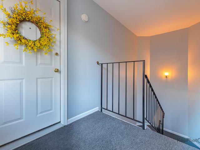 Condo for sale in Chicago Park, Illinois