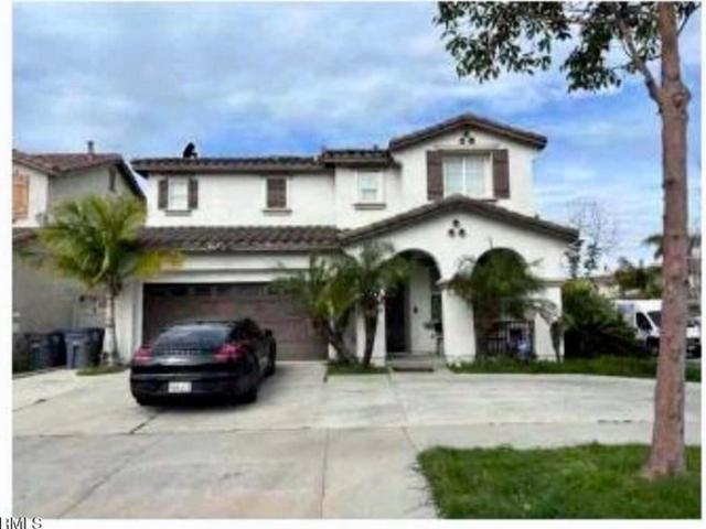 House for sale in Oxnard, California