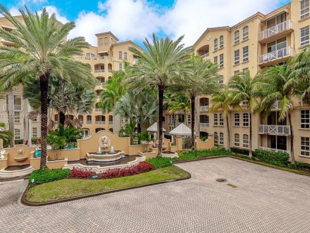 Condo for sale in Miami, Florida