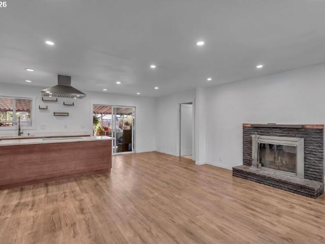 House for sale in Brookwood, Hillsboro