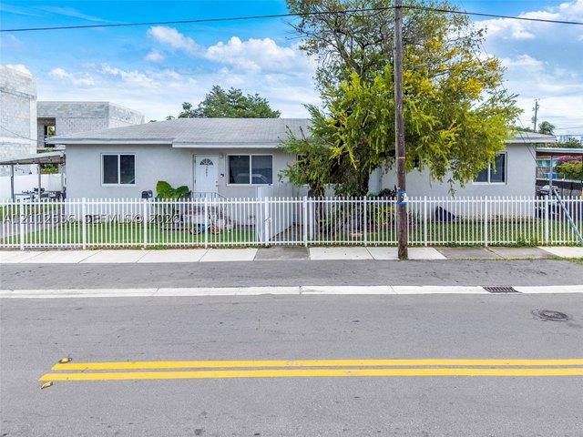 House for sale in Miami, Miami-Dade County